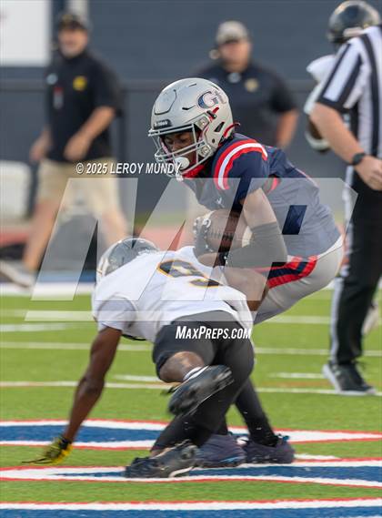 Thumbnail 2 in Evans @ Grovetown photogallery.