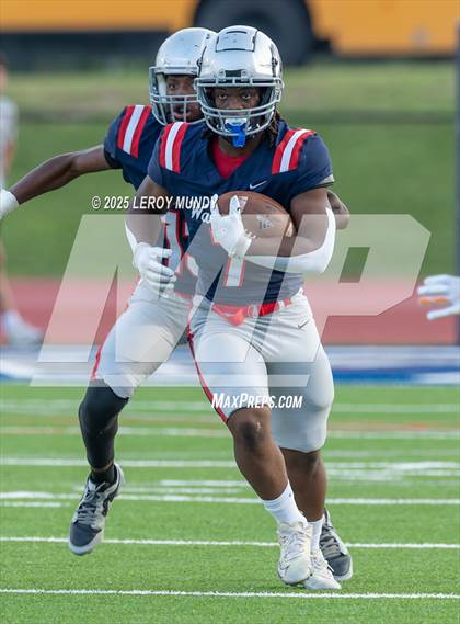 Thumbnail 3 in Evans @ Grovetown photogallery.