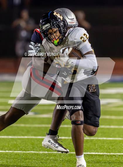 Thumbnail 3 in Evans @ Grovetown photogallery.