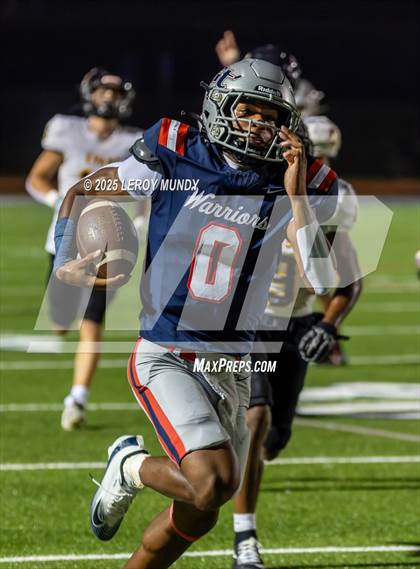 Thumbnail 1 in Evans @ Grovetown photogallery.