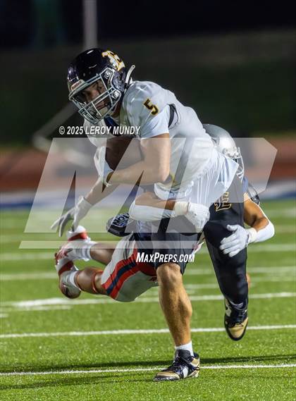 Thumbnail 2 in Evans @ Grovetown photogallery.