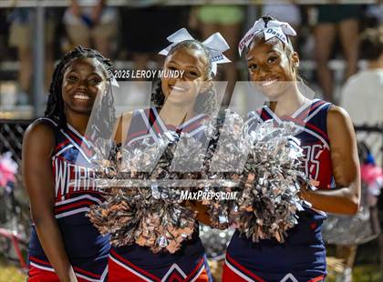 Thumbnail 1 in Evans @ Grovetown photogallery.