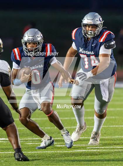 Thumbnail 3 in Evans @ Grovetown photogallery.