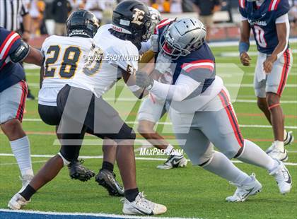 Thumbnail 3 in Evans @ Grovetown photogallery.