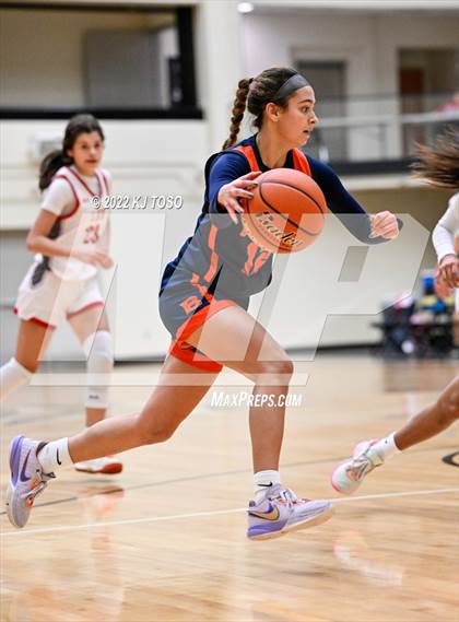 Thumbnail 2 in Brandeis @ Lee photogallery.