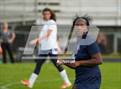 Photo from the gallery "Baker @ Bryant"