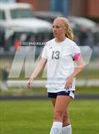 Photo from the gallery "Baker @ Bryant"