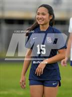 Photo from the gallery "Baker @ Bryant"