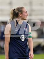 Photo from the gallery "Baker @ Bryant"