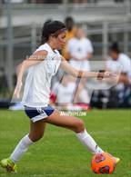 Photo from the gallery "Baker @ Bryant"