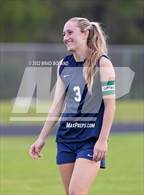 Photo from the gallery "Baker @ Bryant"