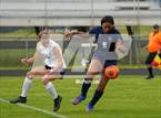 Photo from the gallery "Baker @ Bryant"