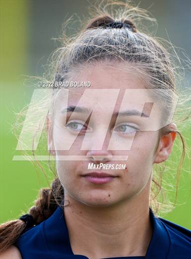 null - Photo 01