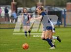 Photo from the gallery "Baker @ Bryant"