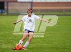 Photo from the gallery "Baker @ Bryant"