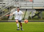 Photo from the gallery "Baker @ Bryant"