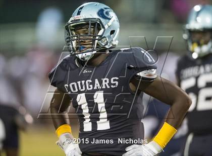 Thumbnail 3 in Shades Valley @ Clay-Chalkville photogallery.