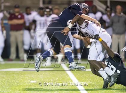 Thumbnail 3 in Shades Valley @ Clay-Chalkville photogallery.
