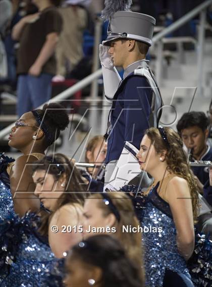 Thumbnail 3 in Shades Valley @ Clay-Chalkville photogallery.