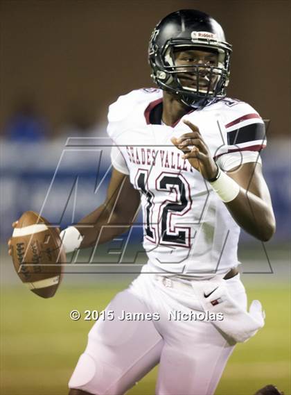 Thumbnail 2 in Shades Valley @ Clay-Chalkville photogallery.
