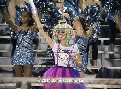 Thumbnail 2 in Shades Valley @ Clay-Chalkville photogallery.