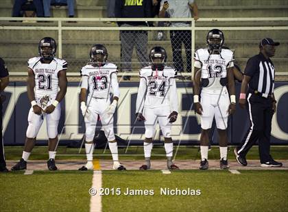 Thumbnail 2 in Shades Valley @ Clay-Chalkville photogallery.