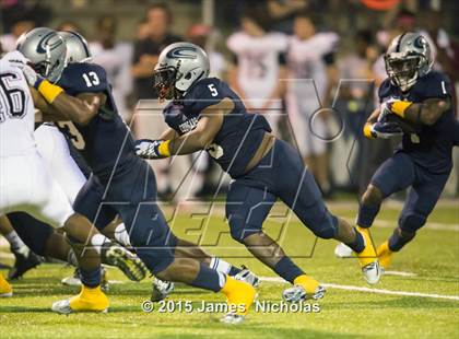 Thumbnail 3 in Shades Valley @ Clay-Chalkville photogallery.