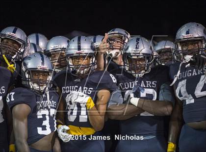 Thumbnail 2 in Shades Valley @ Clay-Chalkville photogallery.