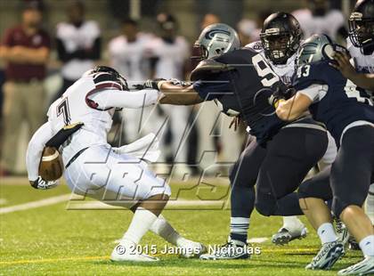 Thumbnail 1 in Shades Valley @ Clay-Chalkville photogallery.