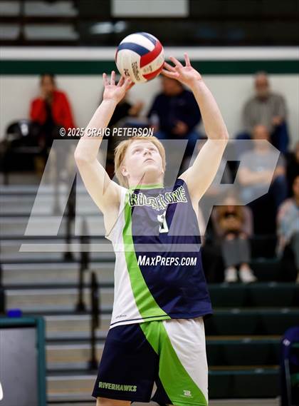 Thumbnail 2 in Ridgeline @ Green Canyon photogallery.