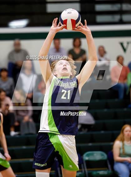 Thumbnail 1 in Ridgeline @ Green Canyon photogallery.