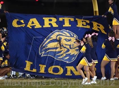 Thumbnail 1 in San Gorgonio @ Carter photogallery.