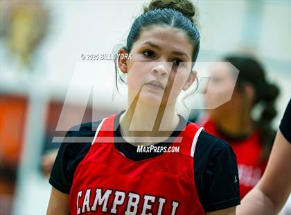 Thumbnail 1 in Grand Saline vs Campbell photogallery.