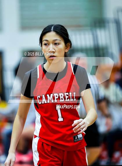 Thumbnail 3 in Grand Saline vs Campbell photogallery.