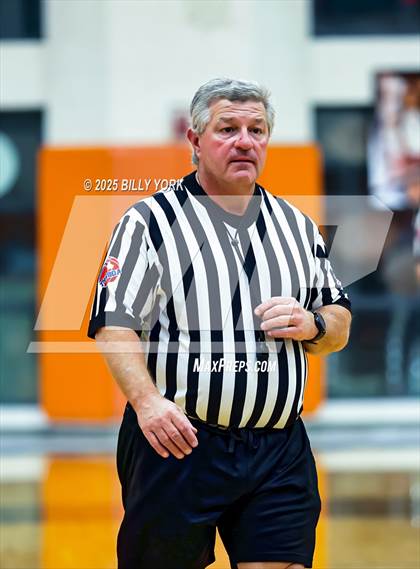 Thumbnail 2 in Grand Saline vs Campbell photogallery.