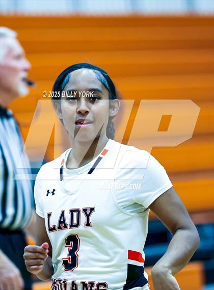 Thumbnail 1 in Grand Saline vs Campbell photogallery.