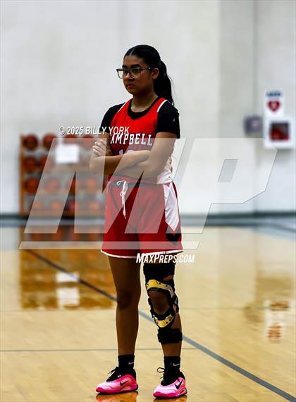 Thumbnail 1 in Grand Saline vs Campbell photogallery.