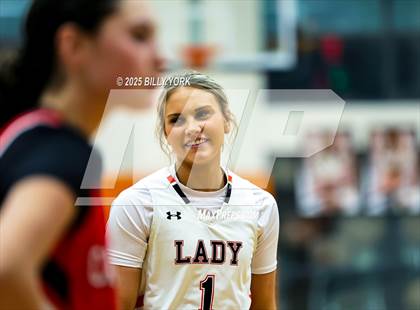 Thumbnail 3 in Grand Saline vs Campbell photogallery.