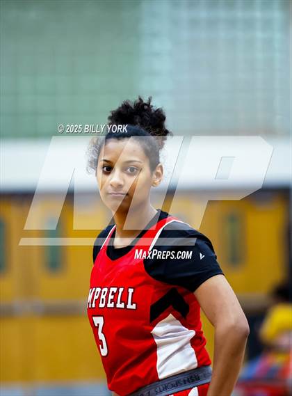 Thumbnail 1 in Grand Saline vs Campbell photogallery.