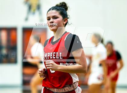 Thumbnail 1 in Grand Saline vs Campbell photogallery.