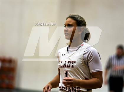 Thumbnail 3 in Grand Saline vs Campbell photogallery.