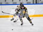 Photo from the gallery "McQuaid Jesuit @ Webster Thomas"