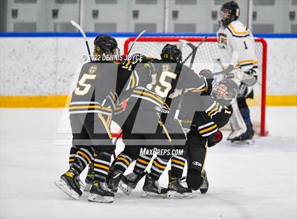 Thumbnail 3 in McQuaid Jesuit @ Webster Thomas photogallery.