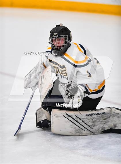 Thumbnail 3 in McQuaid Jesuit @ Webster Thomas photogallery.