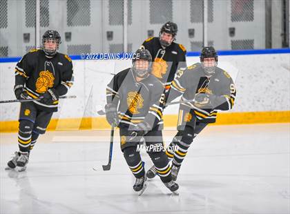 Thumbnail 3 in McQuaid Jesuit @ Webster Thomas photogallery.