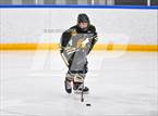 Photo from the gallery "McQuaid Jesuit @ Webster Thomas"