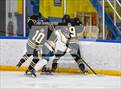 Photo from the gallery "McQuaid Jesuit @ Webster Thomas"