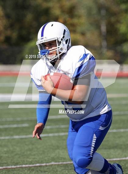 Thumbnail 1 in Leominster @ Nashoba Regional photogallery.