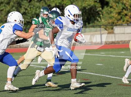 Thumbnail 1 in Leominster @ Nashoba Regional photogallery.