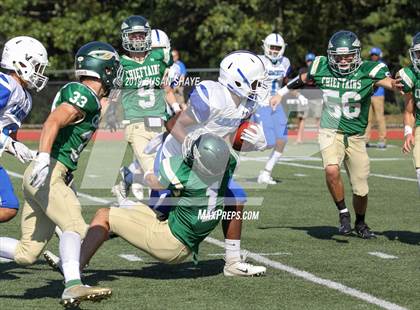 Thumbnail 2 in Leominster @ Nashoba Regional photogallery.